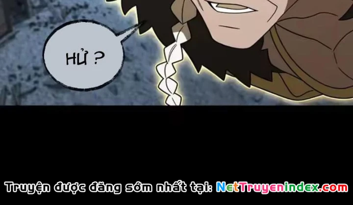 Quang Âm Chi Ngoại Chapter 35 - 48