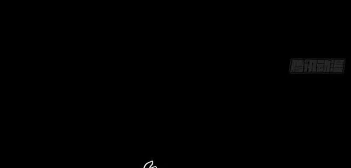 Quang Âm Chi Ngoại Chapter 35 - 49