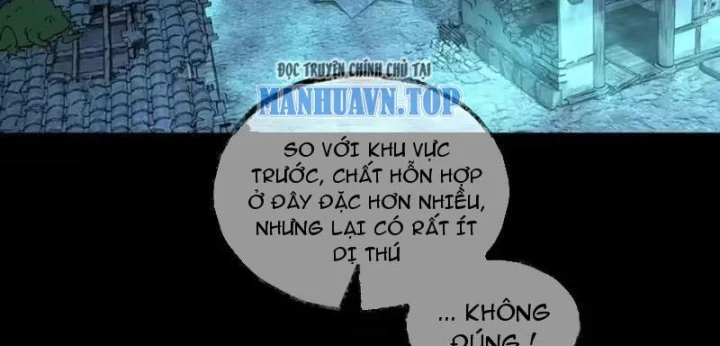 Quang Âm Chi Ngoại Chapter 35 - 51