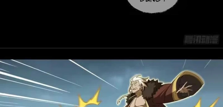 Quang Âm Chi Ngoại Chapter 35 - 52