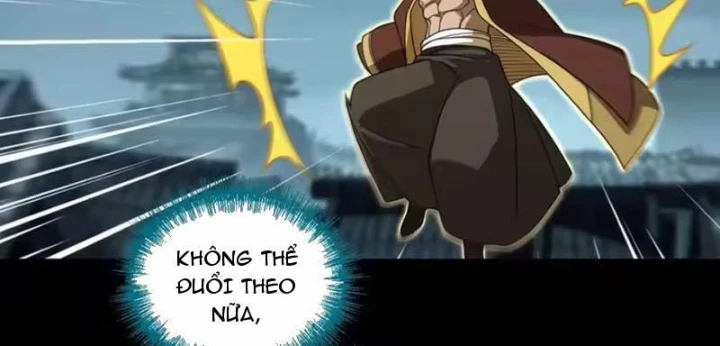 Quang Âm Chi Ngoại Chapter 35 - 53