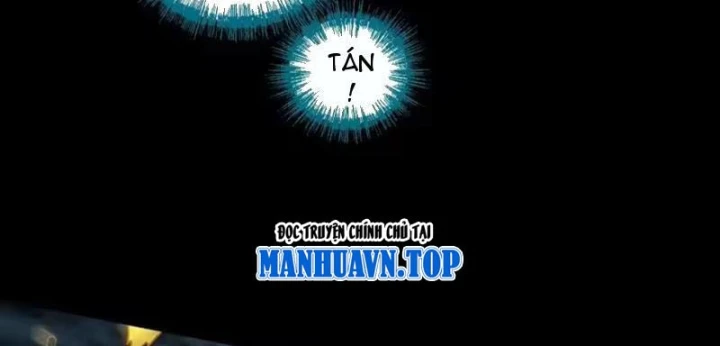 Quang Âm Chi Ngoại Chapter 35 - 54