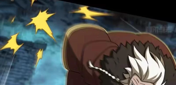 Quang Âm Chi Ngoại Chapter 35 - 55