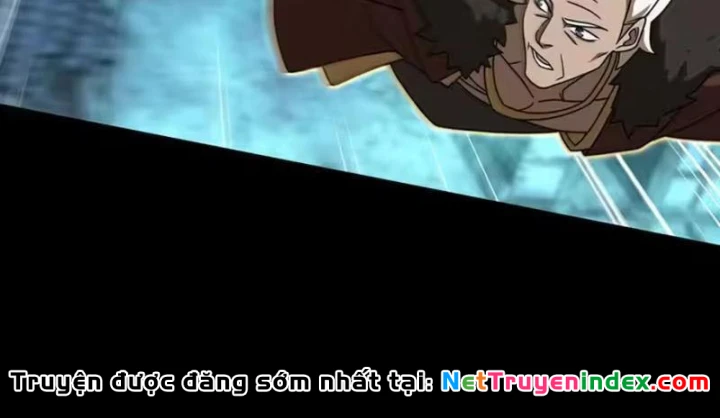 Quang Âm Chi Ngoại Chapter 35 - 56