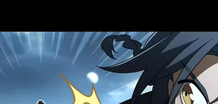 Quang Âm Chi Ngoại Chapter 35 - 57