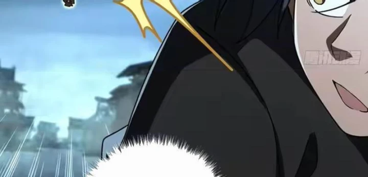 Quang Âm Chi Ngoại Chapter 35 - 58