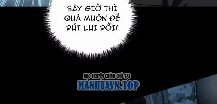 Quang Âm Chi Ngoại Chapter 35 - 59