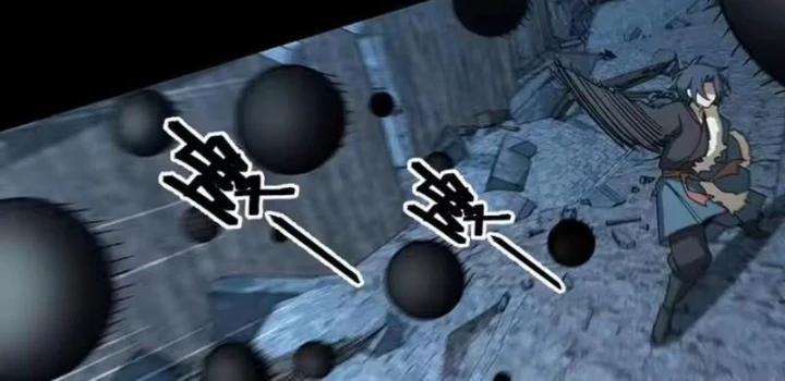 Quang Âm Chi Ngoại Chapter 35 - 60