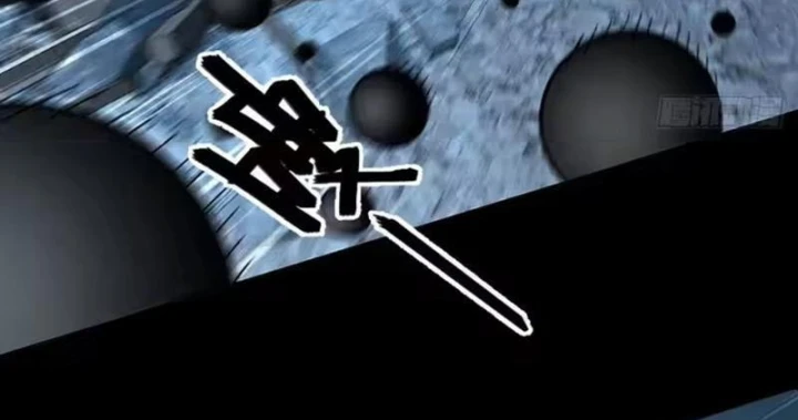 Quang Âm Chi Ngoại Chapter 35 - 61