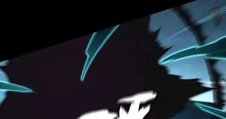 Quang Âm Chi Ngoại Chapter 35 - 62