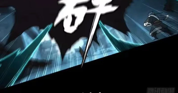 Quang Âm Chi Ngoại Chapter 35 - 63