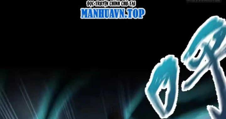 Quang Âm Chi Ngoại Chapter 35 - 64