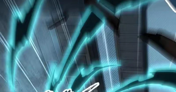 Quang Âm Chi Ngoại Chapter 35 - 65