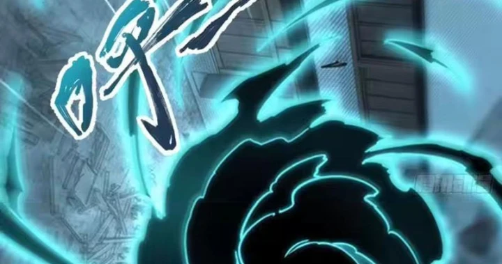 Quang Âm Chi Ngoại Chapter 35 - 66