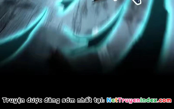 Quang Âm Chi Ngoại Chapter 35 - 68