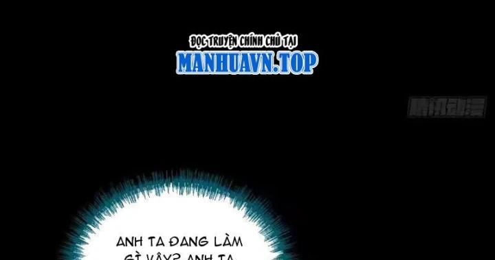 Quang Âm Chi Ngoại Chapter 35 - 69