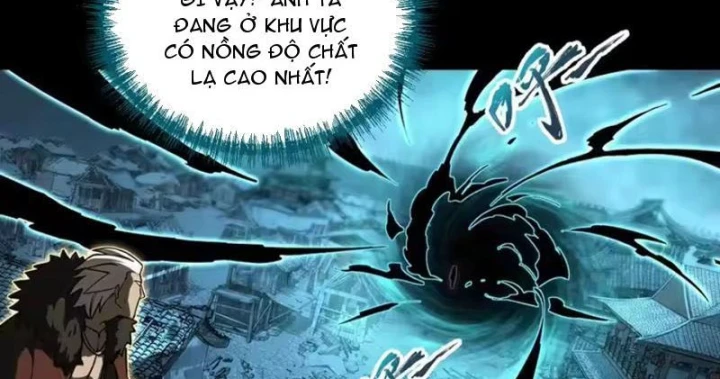 Quang Âm Chi Ngoại Chapter 35 - 70