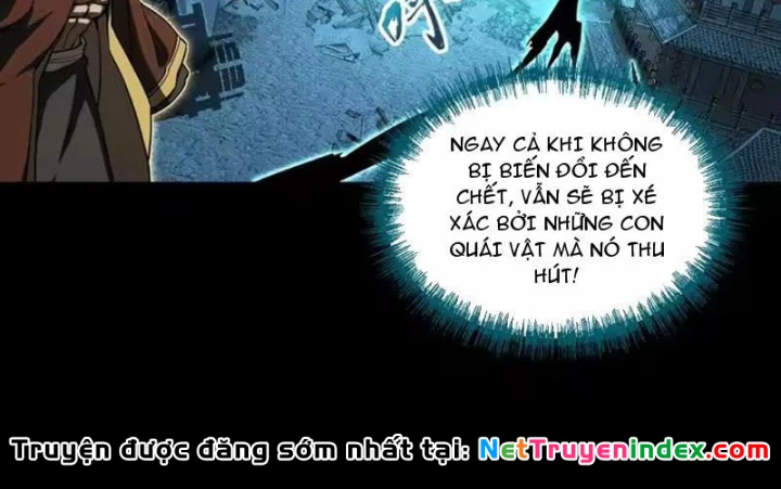 Quang Âm Chi Ngoại Chapter 35 - 71