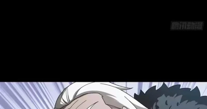 Quang Âm Chi Ngoại Chapter 35 - 72