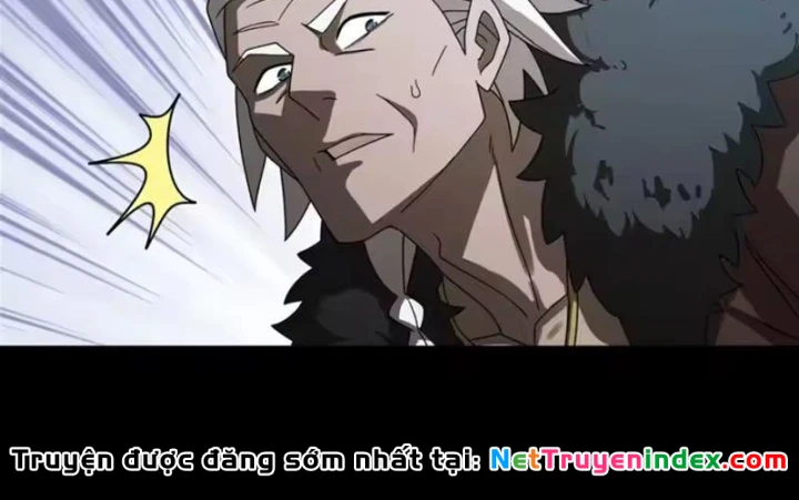 Quang Âm Chi Ngoại Chapter 35 - 73