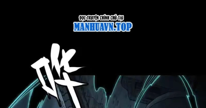 Quang Âm Chi Ngoại Chapter 35 - 74