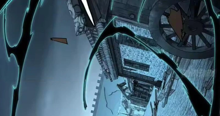 Quang Âm Chi Ngoại Chapter 35 - 75