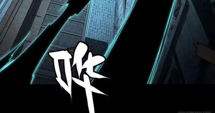 Quang Âm Chi Ngoại Chapter 35 - 78