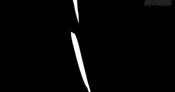 Quang Âm Chi Ngoại Chapter 35 - 79