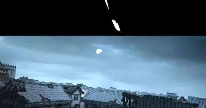 Quang Âm Chi Ngoại Chapter 35 - 80