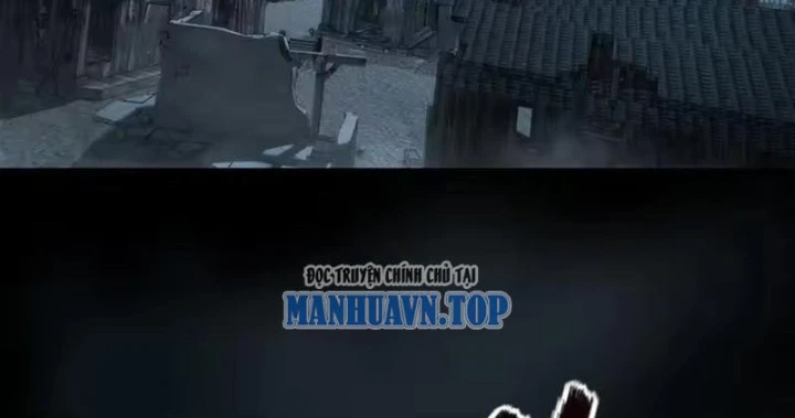 Quang Âm Chi Ngoại Chapter 35 - 81