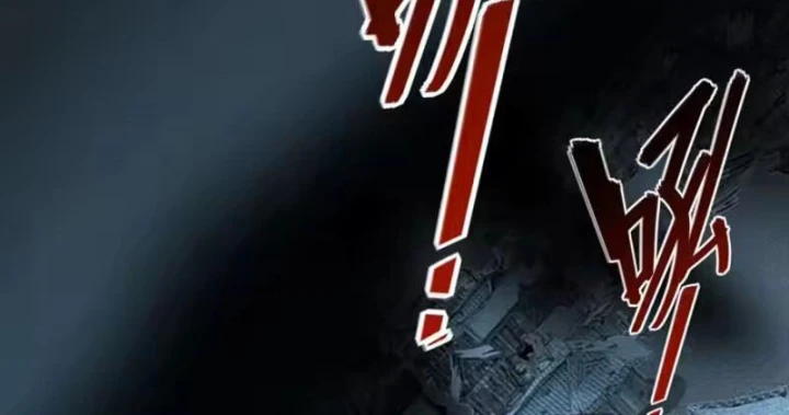 Quang Âm Chi Ngoại Chapter 35 - 83