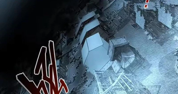 Quang Âm Chi Ngoại Chapter 35 - 84