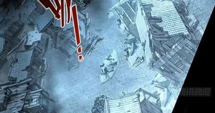 Quang Âm Chi Ngoại Chapter 35 - 85