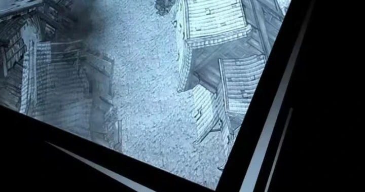 Quang Âm Chi Ngoại Chapter 35 - 86