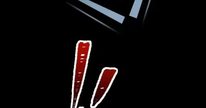 Quang Âm Chi Ngoại Chapter 35 - 87