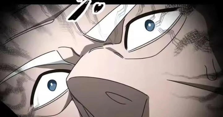 Quang Âm Chi Ngoại Chapter 35 - 88