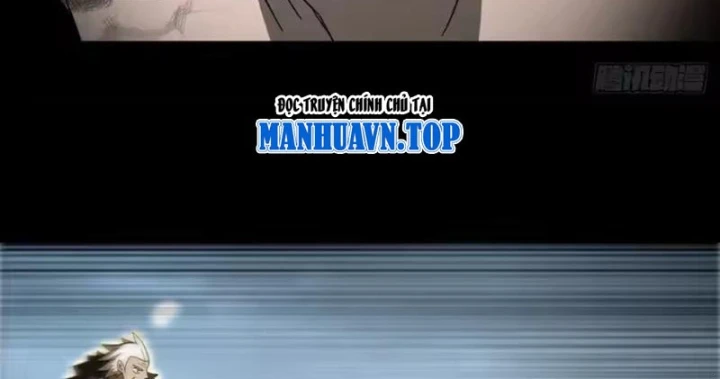 Quang Âm Chi Ngoại Chapter 35 - 89