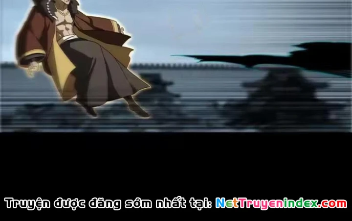 Quang Âm Chi Ngoại Chapter 35 - 90