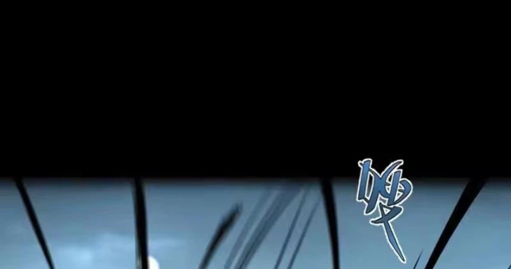 Quang Âm Chi Ngoại Chapter 35 - 91