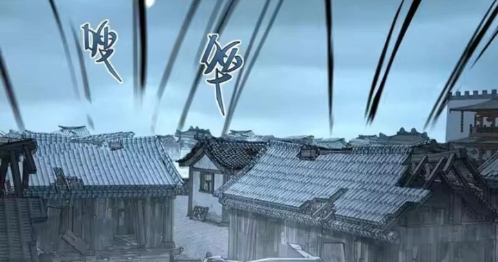 Quang Âm Chi Ngoại Chapter 35 - 92