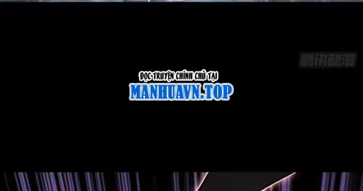 Quang Âm Chi Ngoại Chapter 35 - 93