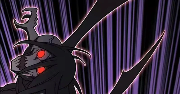 Quang Âm Chi Ngoại Chapter 35 - 94