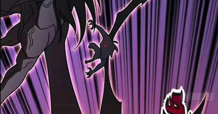 Quang Âm Chi Ngoại Chapter 35 - 95