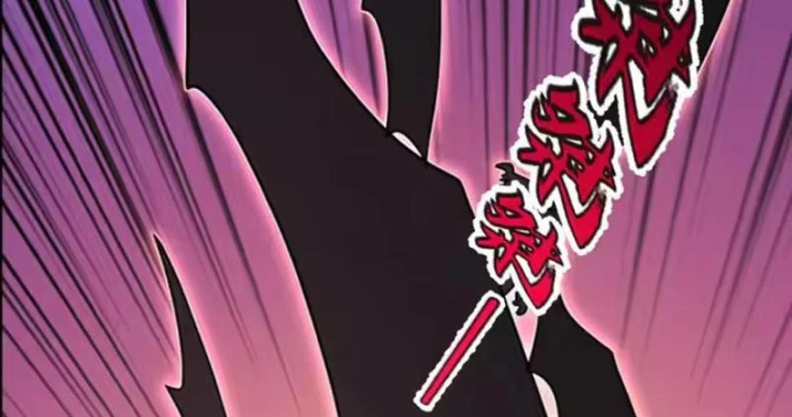 Quang Âm Chi Ngoại Chapter 35 - 96