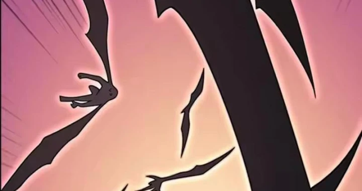 Quang Âm Chi Ngoại Chapter 35 - 97