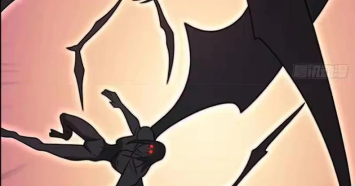 Quang Âm Chi Ngoại Chapter 35 - 98