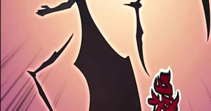 Quang Âm Chi Ngoại Chapter 35 - 99