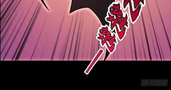 Quang Âm Chi Ngoại Chapter 35 - 100