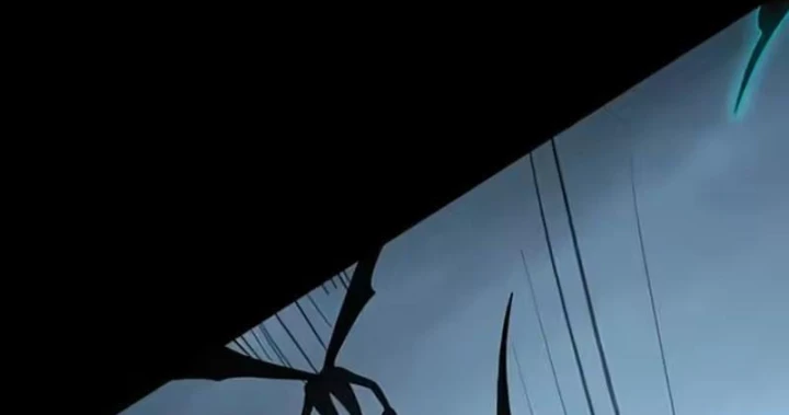 Quang Âm Chi Ngoại Chapter 35 - 101