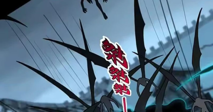 Quang Âm Chi Ngoại Chapter 35 - 102